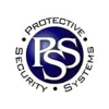 Protective Security Systems-logo