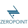 Zeropoint Dynamics Logo