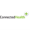 Connected Health Logo