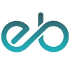 EitBiz Logo