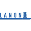 Lanon Development Logo