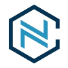 City Net Logo