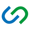 Netsphere Solution Logo