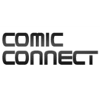 ComicConnect-logo