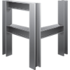PH Structural-logo