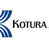Kotura-logo
