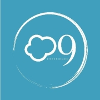 Cloud9 Logo