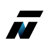 NAAMTECH-logo