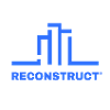 Reconstruct-logo