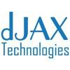 djax Technologies Logo