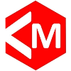 Code Microsystem Logo