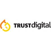 Trust Digital-logo