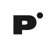 Pointer-logo