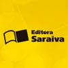 Grupo Saraiva