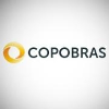 Copobras-logo