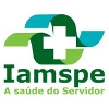 Hospital do Servidor Público Estadual IAMSPE