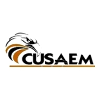 Cusaem-logo