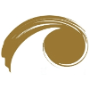 Logotipo da Apdata