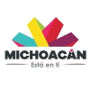 Gobierno del Estado de Michoacán