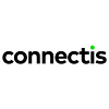 Logotipo de Connectis ICT Services S.A.