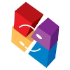 Logotipo da Mind Lab (Brazil)