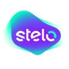 Logo von STELO