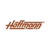 Logo van Hoffmann (Brazil)
