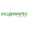 EcomNets-logo