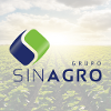 Logotipo da Grupo Sinagro