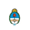 Intercargo (Argentina)-logo