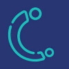 Conexorama-logo