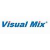 Visual Mix-logo