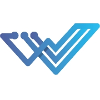 Logotipo da Wtime