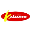 Mini Kalzone-logo