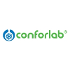 Logotipo da Conforlab