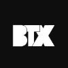 BTX (Brazil) Logo