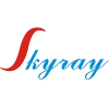 Skyray Instrument Logo