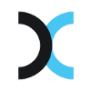 ExcelaTech-logo