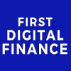 First Digital Finance