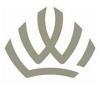LodgeWorks Logo