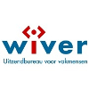 Logo van Wiver Logistiek B.V.