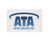 ATA Retail-logo