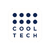 Cooltech-logo