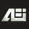 AEI (CA) Logo
