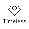 Logo von Timeless Investments (New Horizon GmbH)