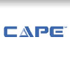 CAPE Environmental Logo