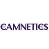 Camnetics Logo