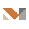 Mark Arts Logo