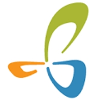 Avensys-logo