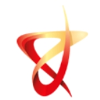 ZenDynamix Logo